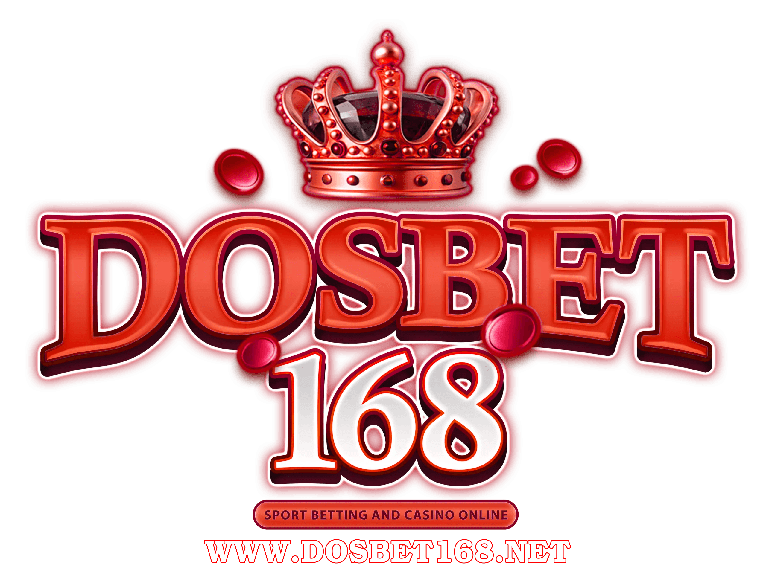 dosbet168